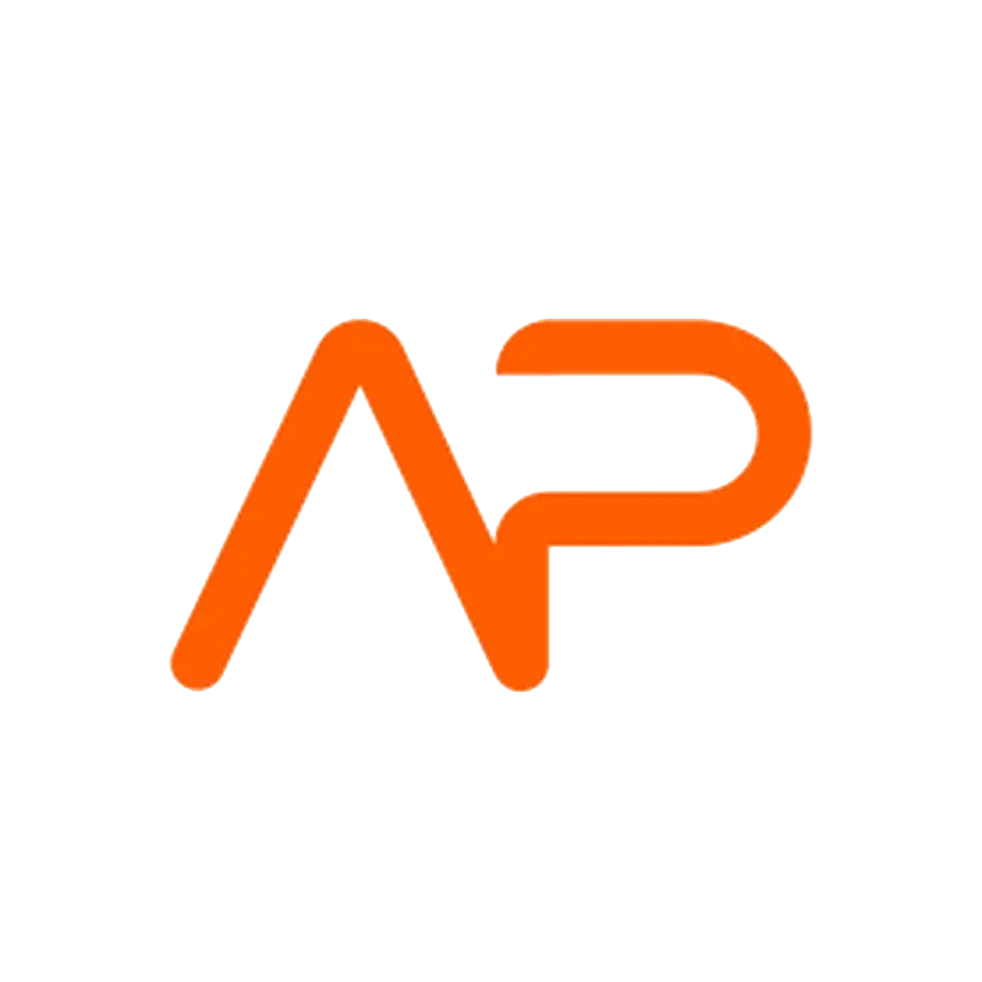 img provider
