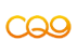img provider
